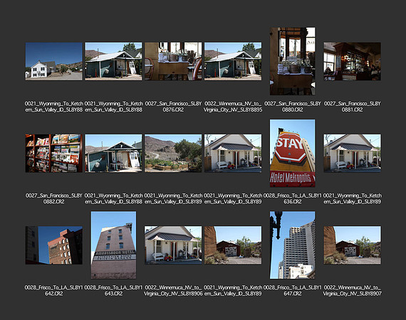 USA_2009_CONTACT_SHEETS_ 410
