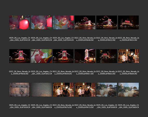 USA_2009_CONTACT_SHEETS_ 459