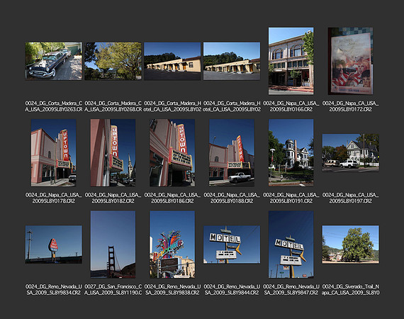 USA_2009_CONTACT_SHEETS_ 472