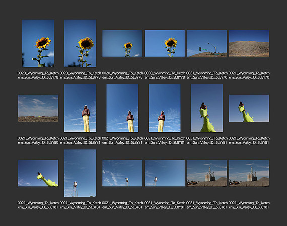 USA_2009_CONTACT_SHEETS_ 160
