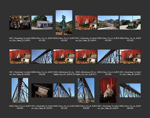 USA_2009_CONTACT_SHEETS_ 435
