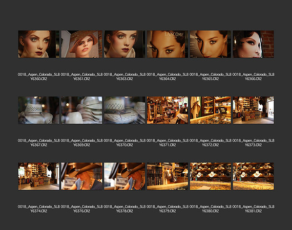 USA_2009_CONTACT_SHEETS_ 229