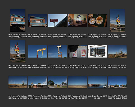 USA_2009_CONTACT_SHEETS_ 320