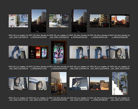 USA_2009_CONTACT_SHEETS_ 445