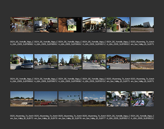USA_2009_CONTACT_SHEETS_ 355