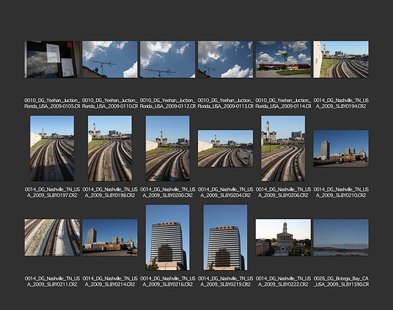 USA_2009_CONTACT_SHEETS_ 153