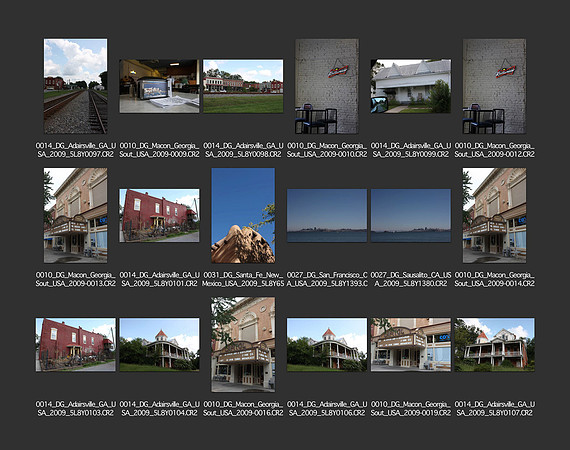 USA_2009_CONTACT_SHEETS_ 125