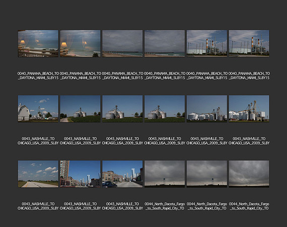 USA_2009_CONTACT_SHEETS_ 121