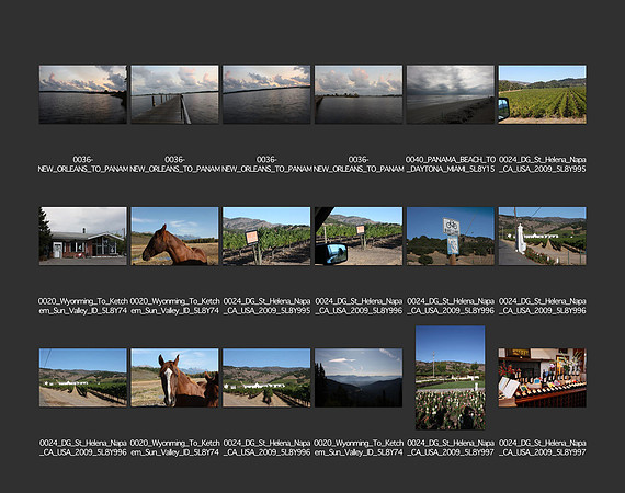 USA_2009_CONTACT_SHEETS_ 350