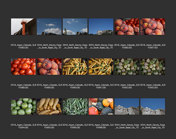 USA_2009_CONTACT_SHEETS_ 214