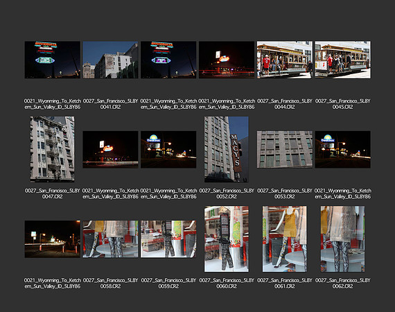 USA_2009_CONTACT_SHEETS_ 384