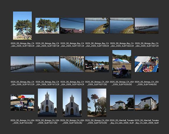 USA_2009_CONTACT_SHEETS_ 486