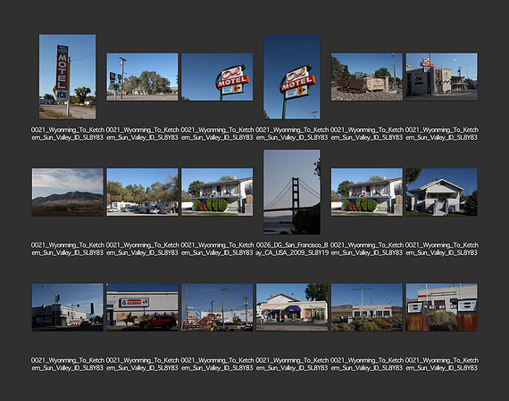 USA_2009_CONTACT_SHEETS_ 375