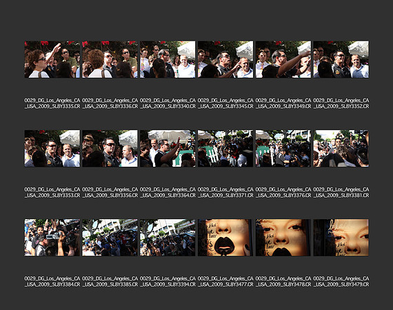 USA_2009_CONTACT_SHEETS_ 470