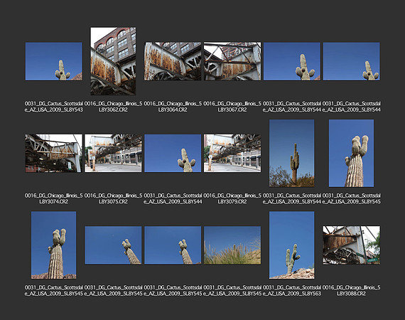 USA_2009_CONTACT_SHEETS_ 175