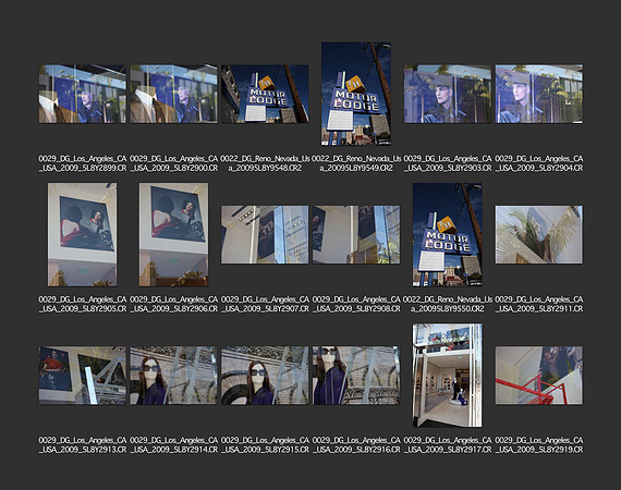 USA_2009_CONTACT_SHEETS_ 453
