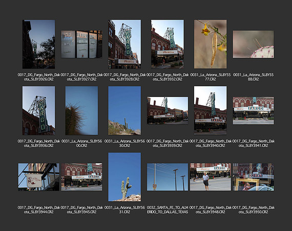 USA_2009_CONTACT_SHEETS_ 194