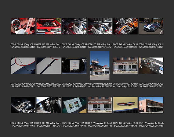 USA_2009_CONTACT_SHEETS_ 372