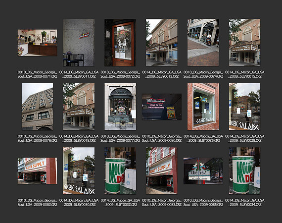 USA_2009_CONTACT_SHEETS_ 129