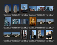 USA_2009_CONTACT_SHEETS_ 17
