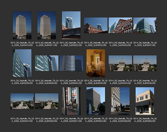 USA_2009_CONTACT_SHEETS_ 17