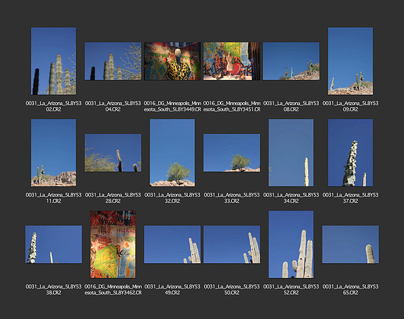 USA_2009_CONTACT_SHEETS_ 187