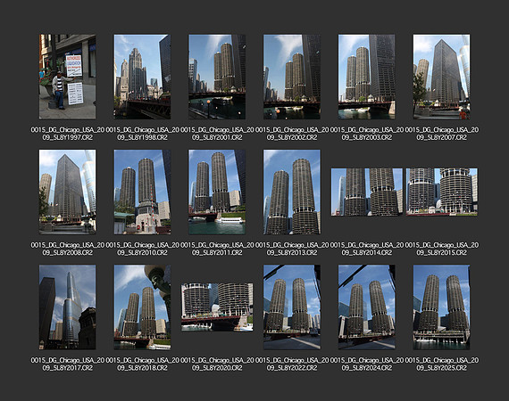 USA_2009_CONTACT_SHEETS_ 65
