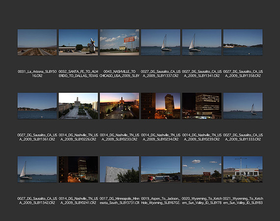 USA_2009_CONTACT_SHEETS_ 154