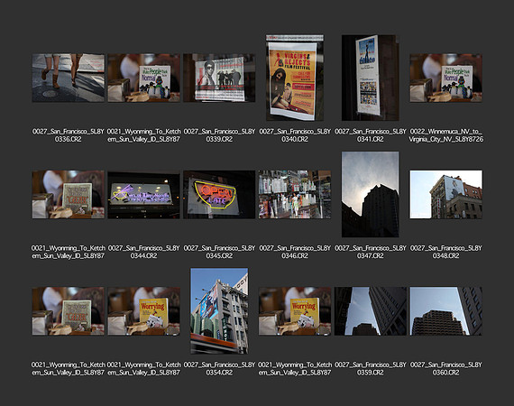 USA_2009_CONTACT_SHEETS_ 394