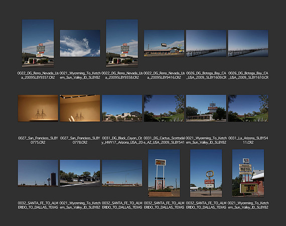 USA_2009_CONTACT_SHEETS_ 286