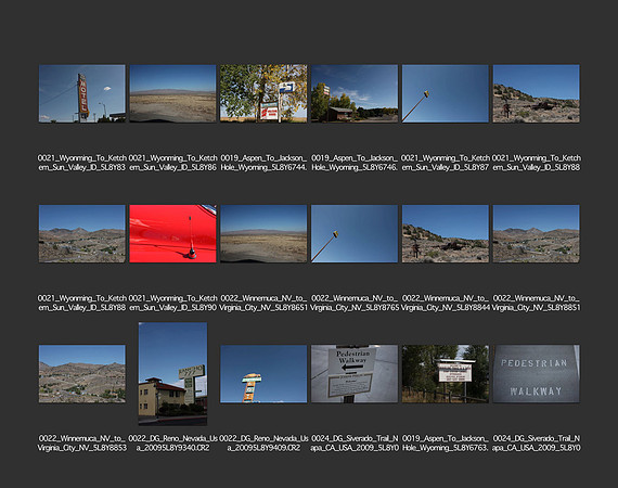 USA_2009_CONTACT_SHEETS_ 247