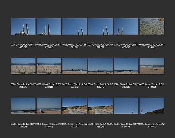 USA_2009_CONTACT_SHEETS_ 168