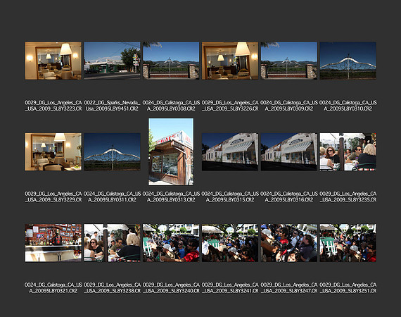USA_2009_CONTACT_SHEETS_ 467