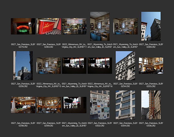 USA_2009_CONTACT_SHEETS_ 392