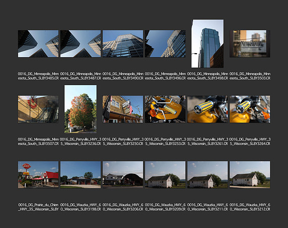 USA_2009_CONTACT_SHEETS_ 301
