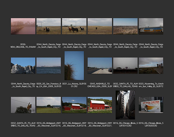 USA_2009_CONTACT_SHEETS_ 296