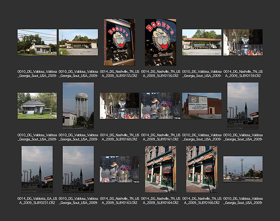 USA_2009_CONTACT_SHEETS_ 140