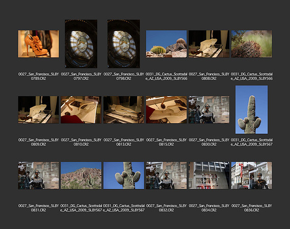 USA_2009_CONTACT_SHEETS_ 506