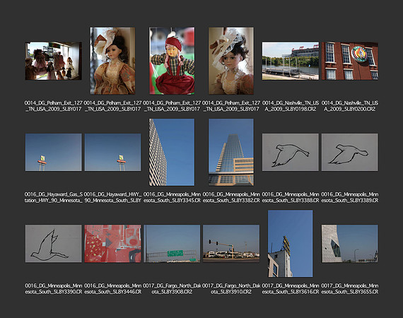 USA_2009_CONTACT_SHEETS_ 156