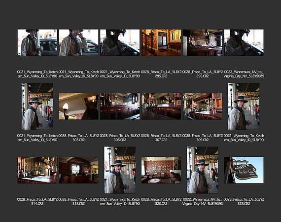 USA_2009_CONTACT_SHEETS_ 431
