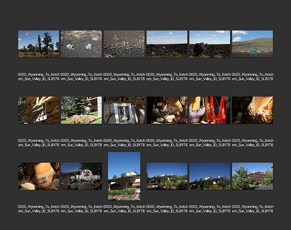 USA_2009_CONTACT_SHEETS_ 278