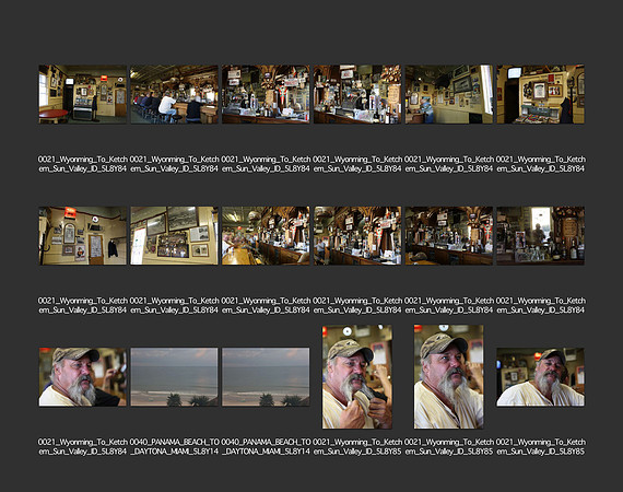 USA_2009_CONTACT_SHEETS_ 292