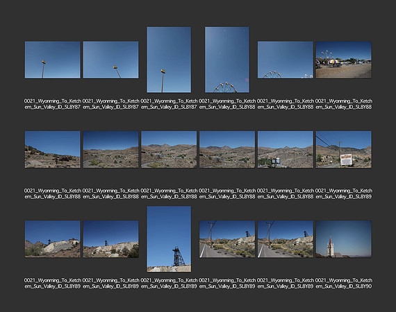USA_2009_CONTACT_SHEETS_ 162