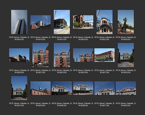 USA_2009_CONTACT_SHEETS_ 314