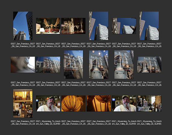 USA_2009_CONTACT_SHEETS_ 379