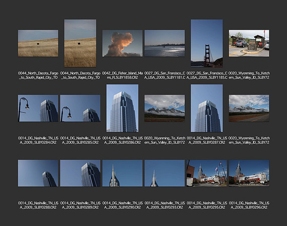 USA_2009_CONTACT_SHEETS_ 265