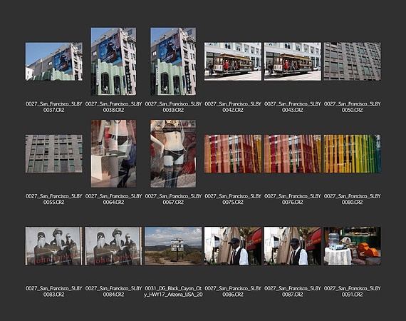 USA_2009_CONTACT_SHEETS_ 496