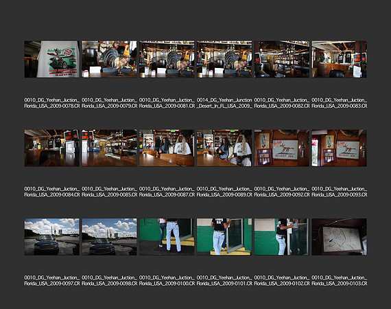 USA_2009_CONTACT_SHEETS_ 152