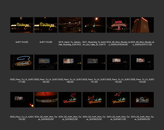 USA_2009_CONTACT_SHEETS_ 144