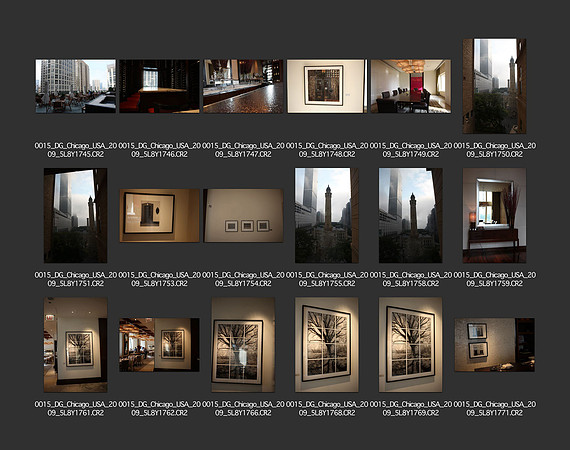 USA_2009_CONTACT_SHEETS_ 56